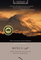 Minus 148 Degrees, Anniversary Edition: First