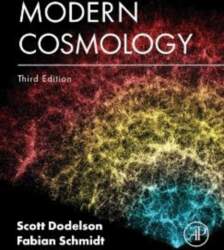 Modern Cosmology