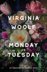 Monday or Tuesday (Warbler Classics Annotated