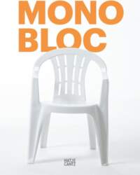 Monobloc