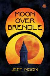 Moon Over Brendle