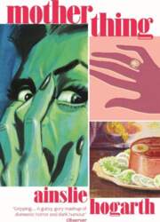 Motherthing