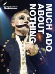 Much Ado About Nothing