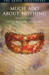 Much Ado About Nothing