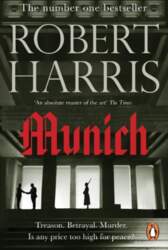 Munich