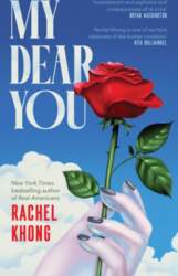 My Dear You