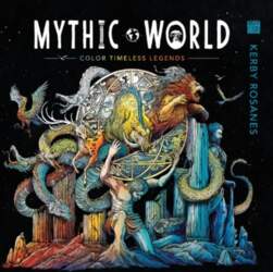 Mythic World