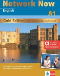 Network Now A1 Gold Edition -