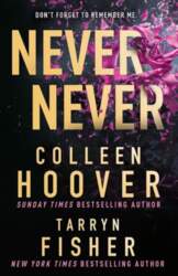 Never Never