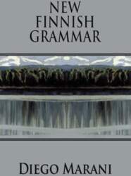 New Finnish Grammar