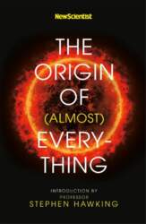New Scientist: The Origin of (almost)