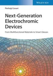 Next-Generation Electrochromic Devices: From Multifunctional Materials
