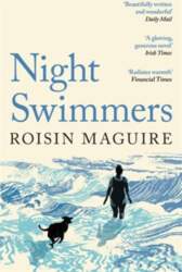 Night Swimmers