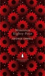 Nineteen Eighty-Four