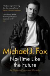 No Time Like the Future: An