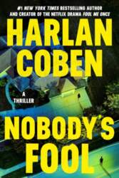 Nobody`s Fool