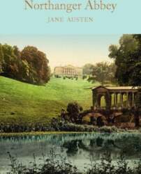 Northanger Abbey
