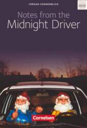 Notes from the Midnight Driver: Ab