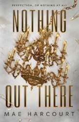 Nothing Out There