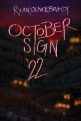 October Sign 22