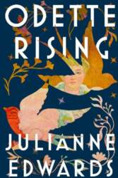 Odette Rising