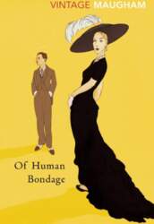 Of Human Bondage