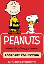 OFFICIAL PEANUTS_OFFICIAL P PC