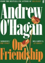 On Friendship