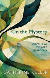 On the Mystery: Discerning Divinity in