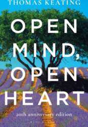 Open Mind, Open Heart 20th Anniversary