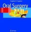 Oral Surgery