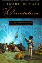 Orientalism