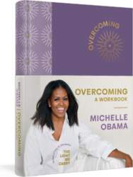 Overcoming: A Workbook