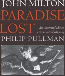 Paradise Lost