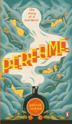 Perfume: Penguin Essentials