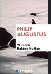 Philip Augustus