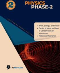 PHYSICS PHASE 2