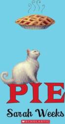 Pie (Scholastic Gold)