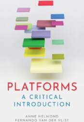 Platforms: A Critical Introduction