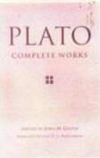Plato: Complete Works