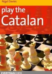 Play the Catalan