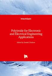 Polyimide for Electronic and Electrical Engineering