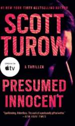 Presumed Innocent