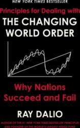 Principles for Dealing with the Changing