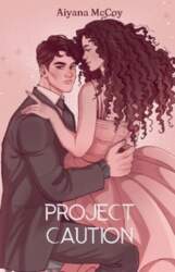 Project Caution