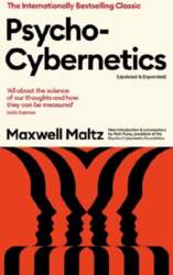 Psycho-Cybernetics (Updated and Expanded)