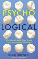 Psycho-Logical