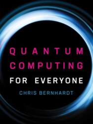 Quantum Computing for Everyone