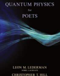 Quantum Physics for Poets