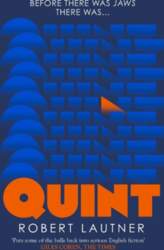 Quint
